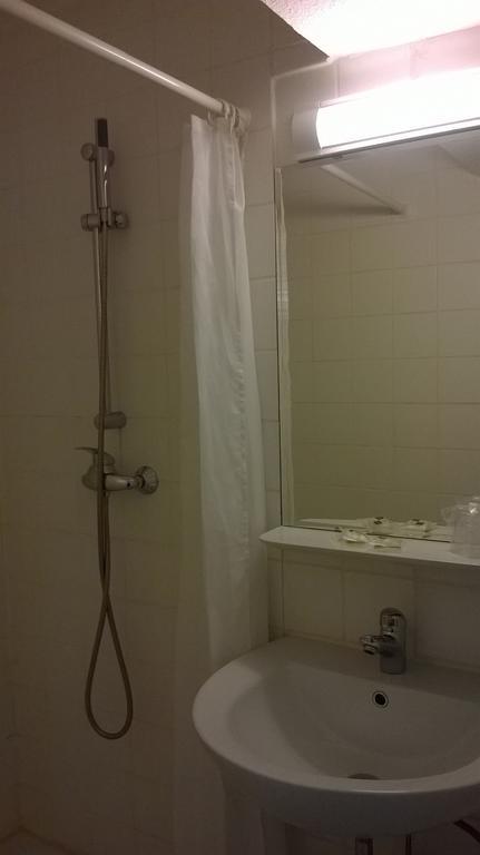Rheinhotel Luxhof Σπάιερ Εξωτερικό φωτογραφία